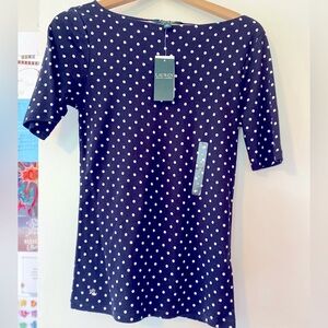 Brand new Ralph Lauren